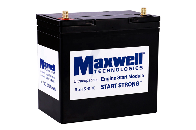 Maxwell industries официальный сайт